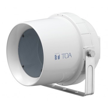 Loa chống thấm 6W TOA CS-64